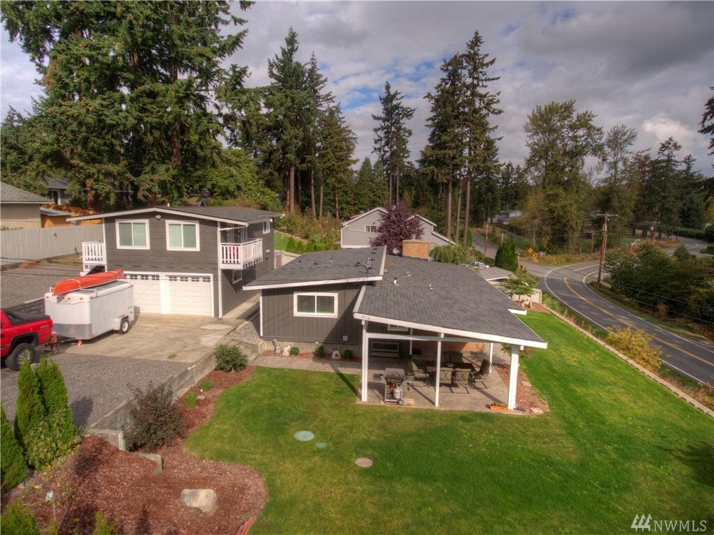 Property Photo:  3916 S 374th St  WA 98001 