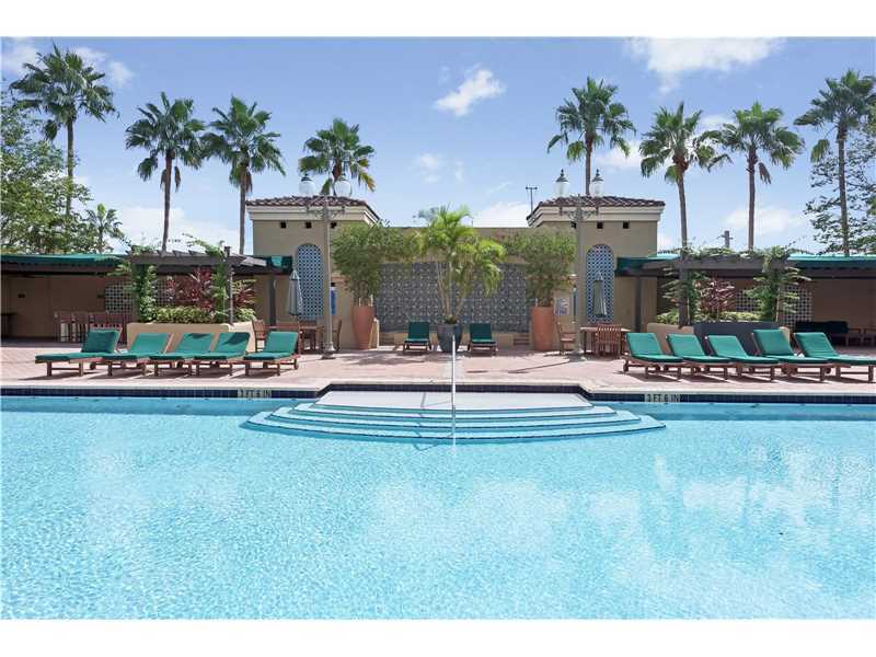 Property Photo: 520 SE 5th Ave 2413 FL 33301
