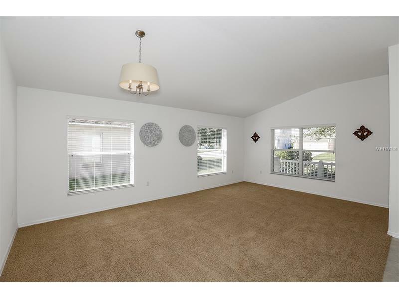 Property Photo: 11506 Weston Course Loop FL 33579