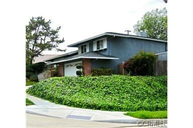 Property Photo:  23741 Silver Spray  CA 91765 