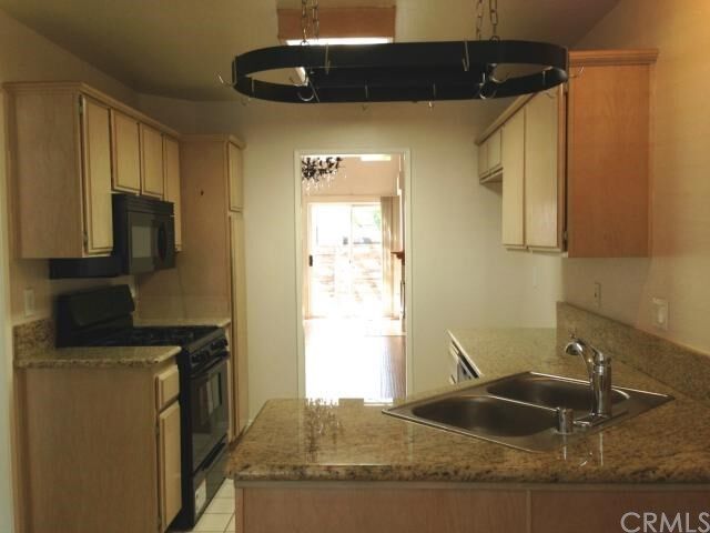 Property Photo: 11260 Terra Vista 77 CA 91730