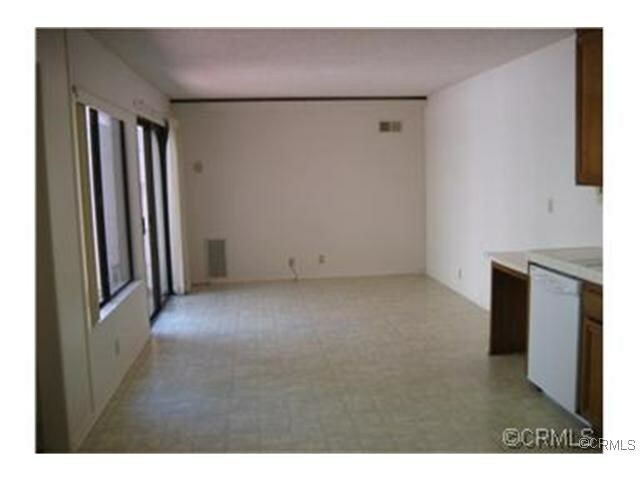 Property Photo:  17 Seaview Drive S  CA 90274 