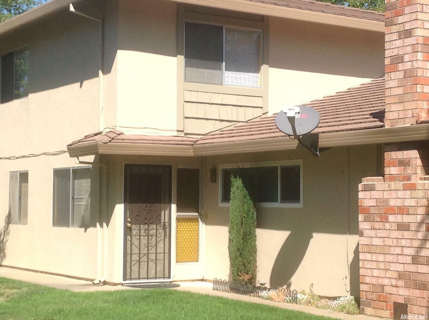 Property Photo:  5061 Rhode Island Drive  CA 95841 