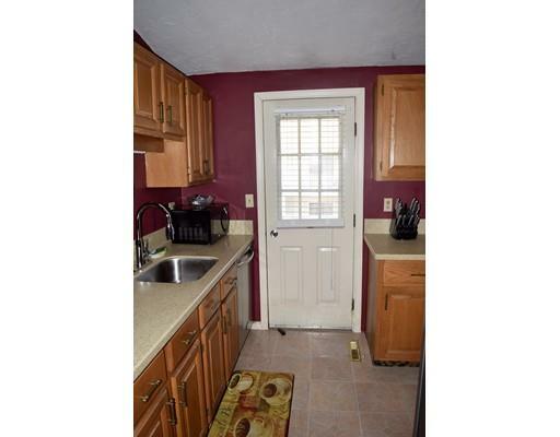 Property Photo:  425 Main St 12A  MA 01749 