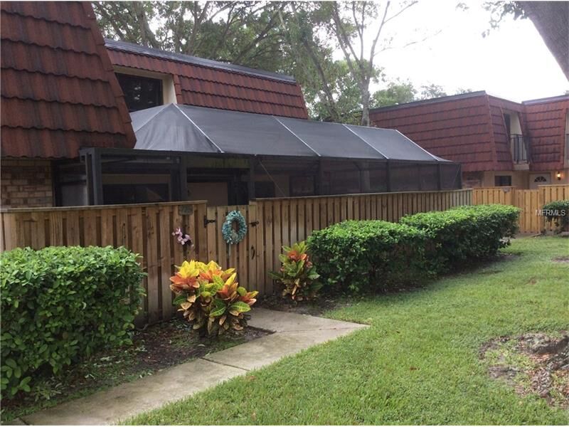 Property Photo:  725 1st Court  FL 34684 