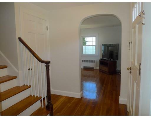 Property Photo:  3 Harwick Rd  MA 01880 