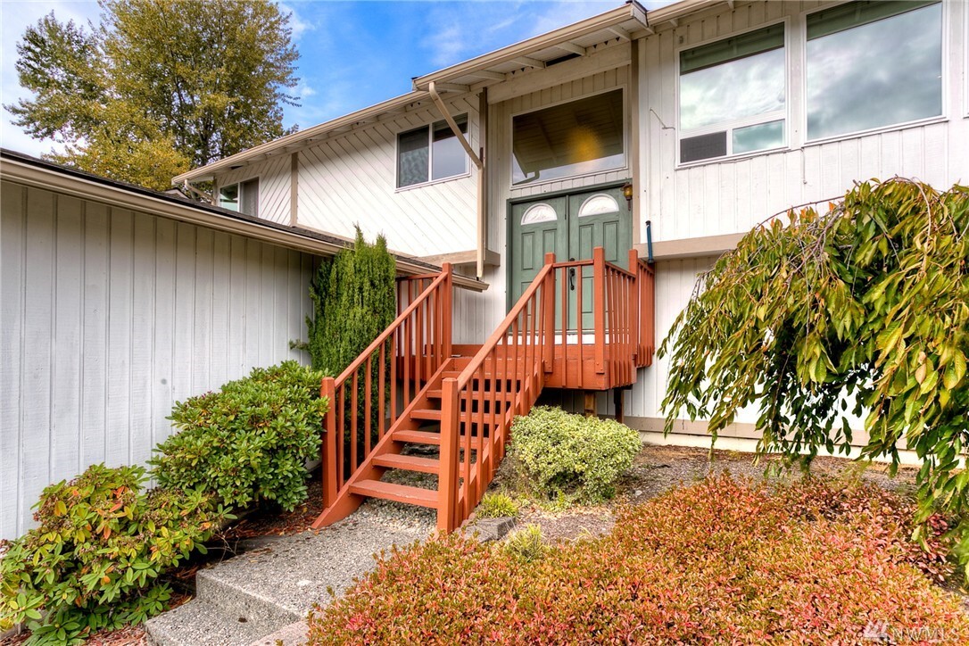 Property Photo: 7902 S 115th St WA 98178