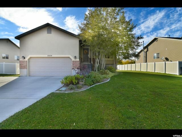 Property Photo: Address not disclosed UT 84087