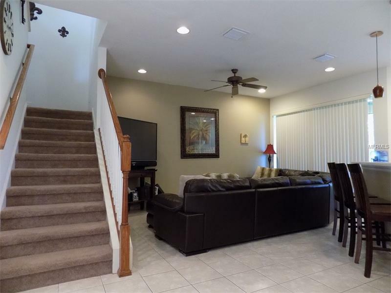 Property Photo:  14426 Mirabelle Vista Circle  FL 33626 