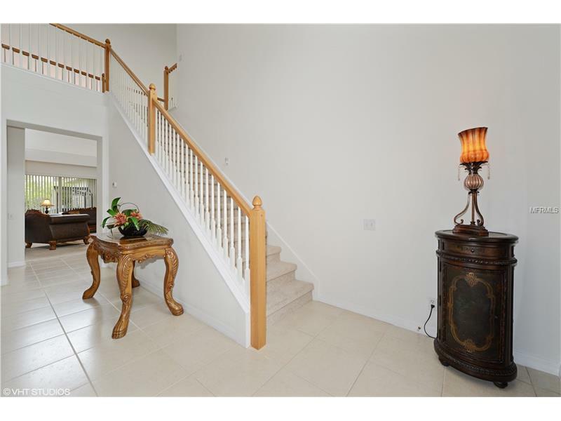 Property Photo: 2307 Messenger Circle FL 34695