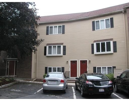 Property Photo:  305 Salem St 207  MA 01801 