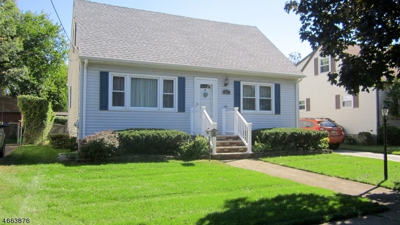 Property Photo:  223 Riverdale Blvd  NJ 07442 