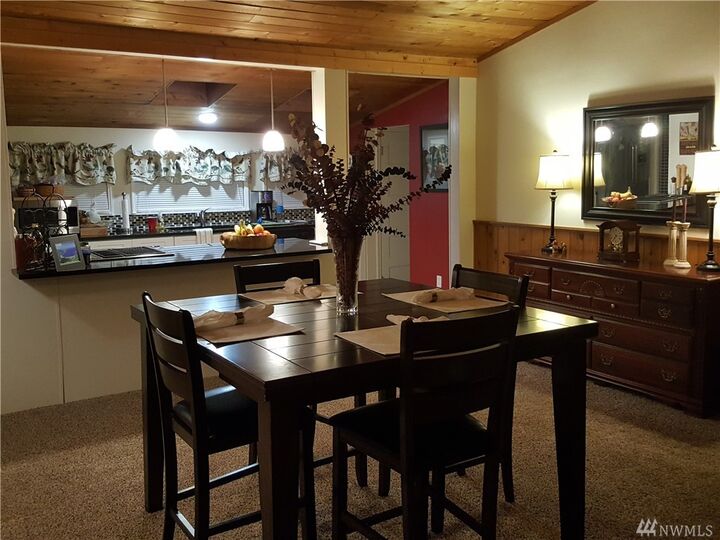 Property Photo:  4310 Lakeridge Dr E  WA 98391 