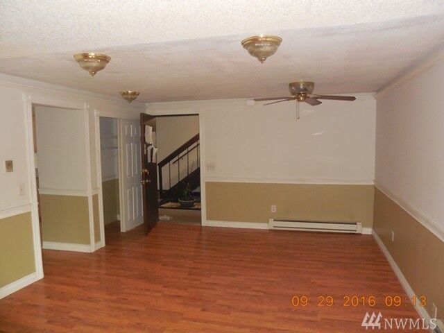 Property Photo:  7425 Ruby Dr SW F1  WA 98498 