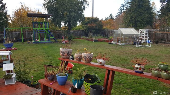 Property Photo: 12 Twin Firs Place WA 98362