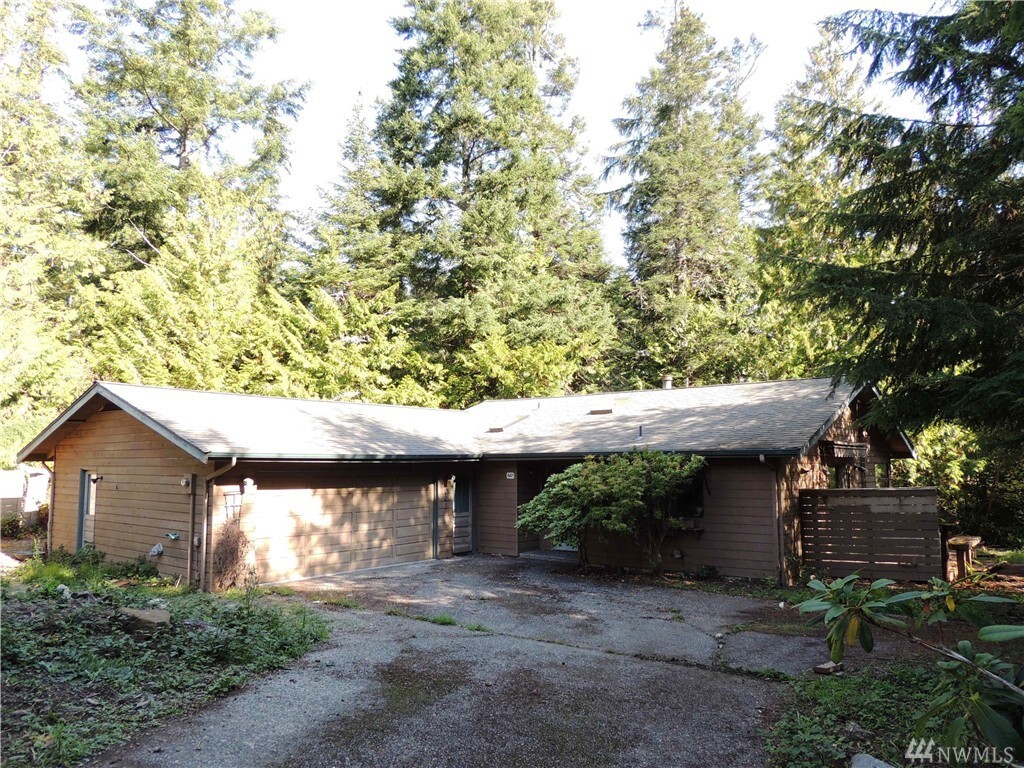 Property Photo: 641 Hoonah Place WA 98257