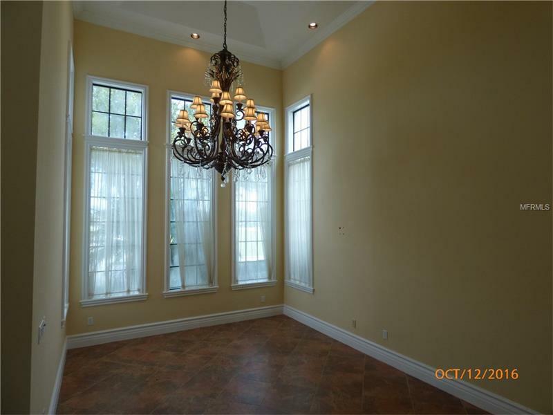 Property Photo:  1259 Radiant Street  FL 34747 