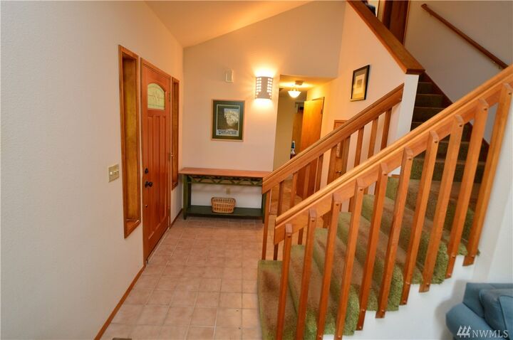 Property Photo: 6812 67th St Ct NW WA 98335