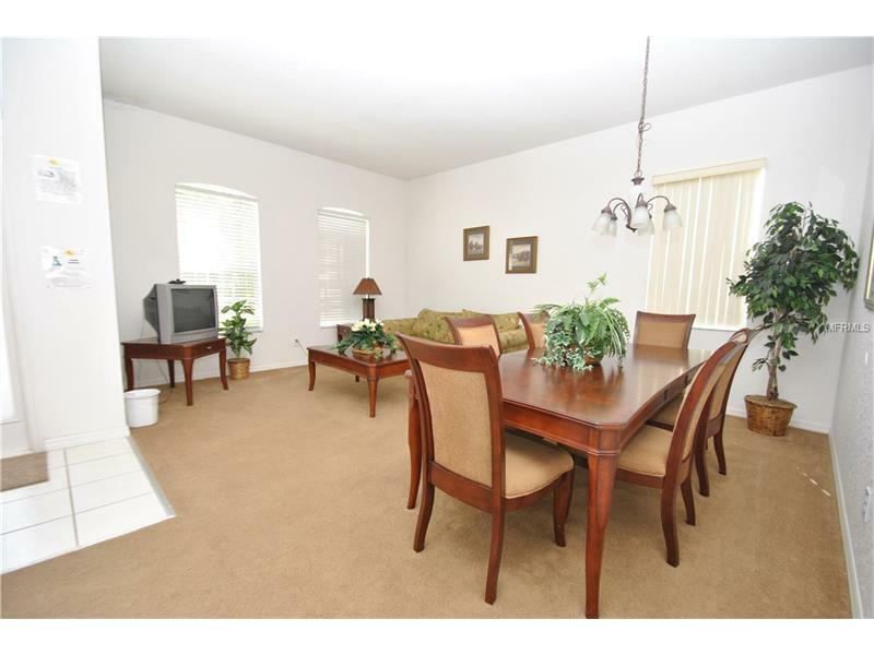 Property Photo:  1170 N Hampton Drive  FL 33897 