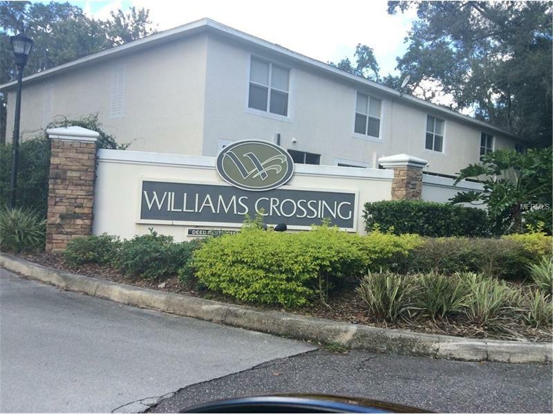 Property Photo: 3513 High Hampton Circle FL 33610