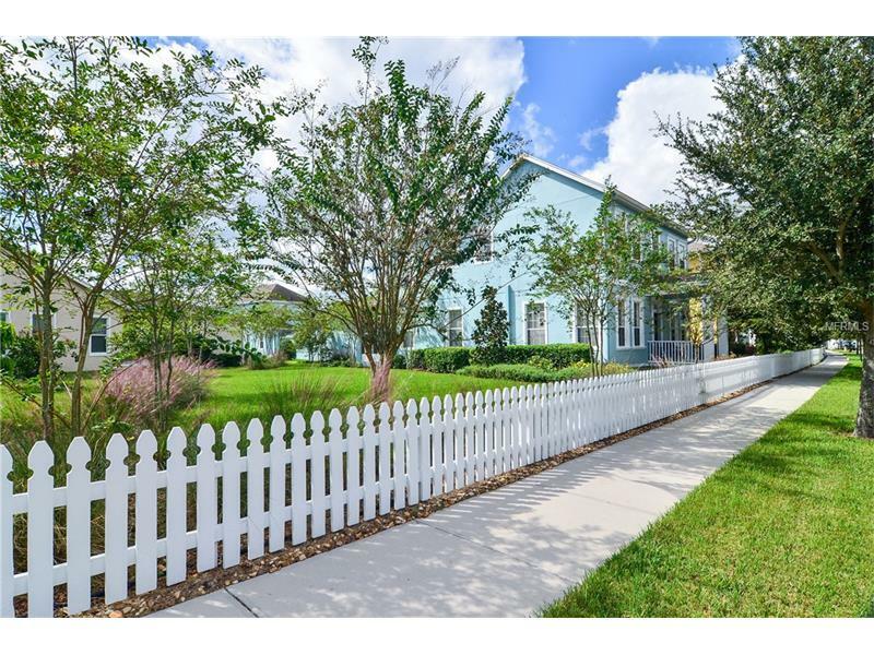 Property Photo:  11329 Grand Winthrop Avenue  FL 33578 