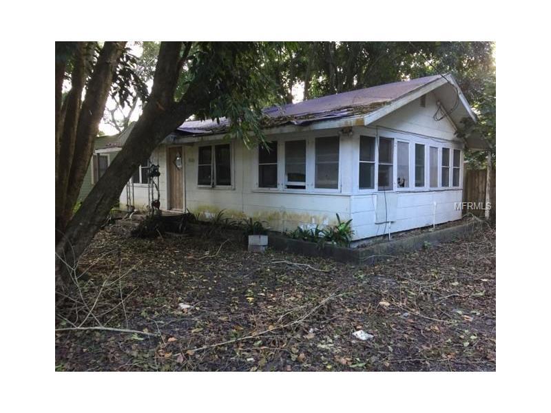 Property Photo: 4026 Iola Drive FL 34231