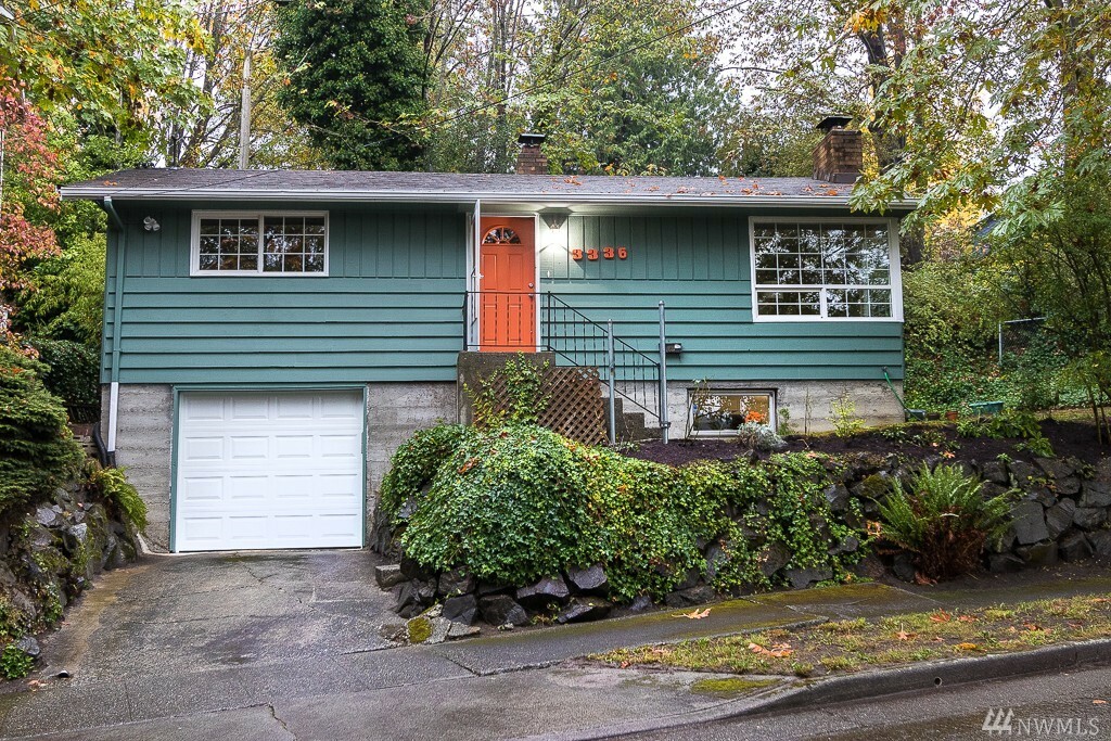 Property Photo:  3336 York Rd S  WA 98144 