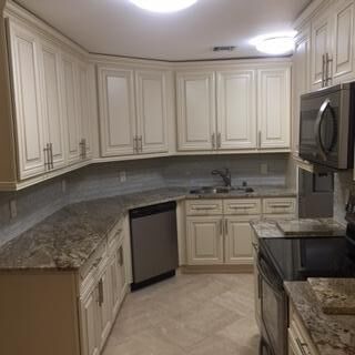 Property Photo: 4665 Fountains Drive S FL 33467