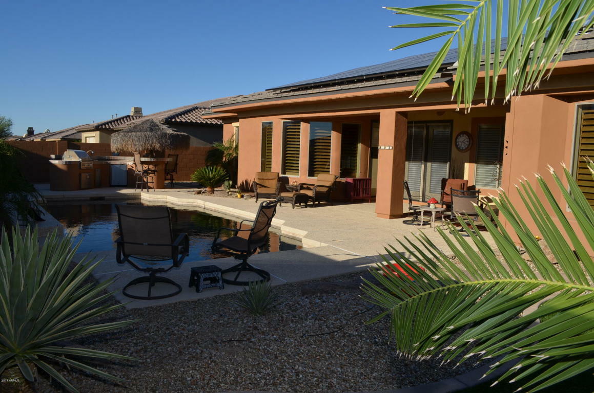 Property Photo:  17915 W Narramore Road  AZ 85338 