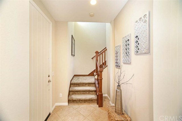 Property Photo:  10 Citadel Drive  CA 92656 