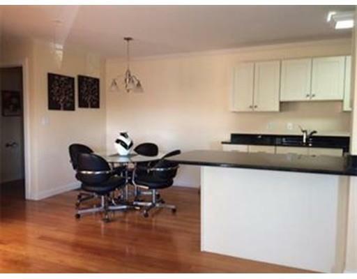 Property Photo: 501 Cabot St 1 MA 01915