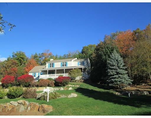 Property Photo: 3 Salt Marsh Lane MA 01930