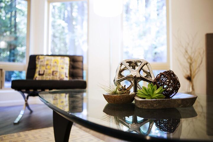338 Reynolds Drive  Boulder Creek CA 95006 photo