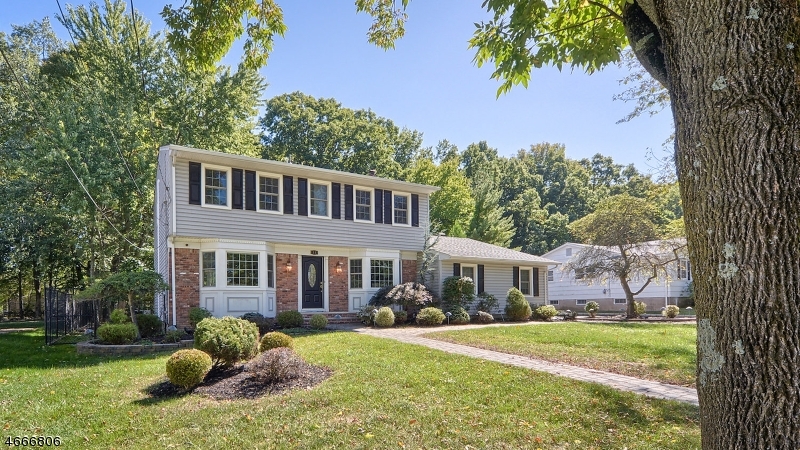 Property Photo:  11 Deauville Dr  NJ 07054 