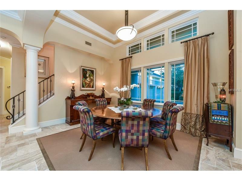 Property Photo:  3165 Founders Club Drive  FL 34240 