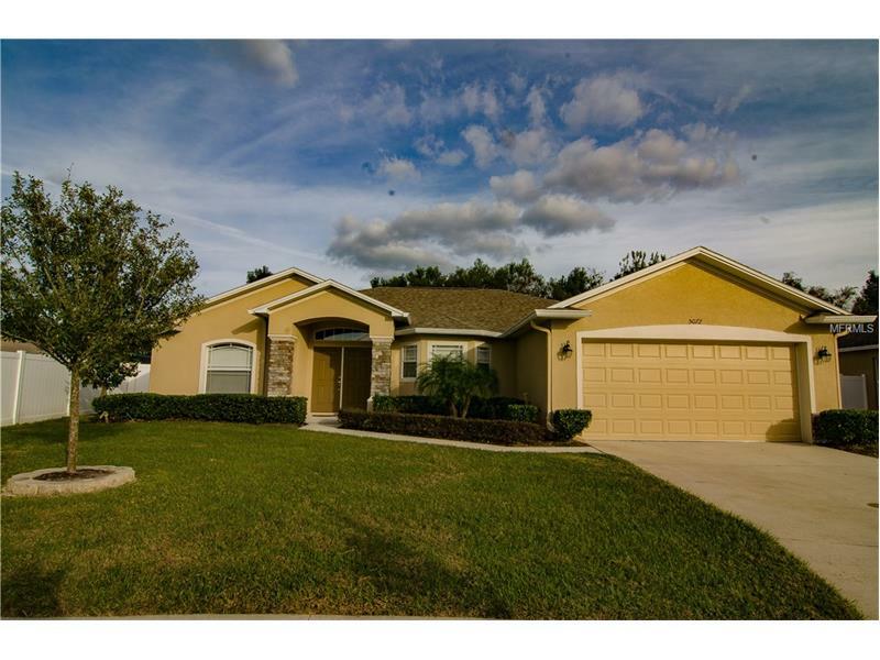 Property Photo:  5072 Ashwood Drive  FL 33811 