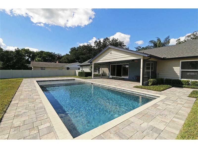 Property Photo:  6141 Donegal Drive  FL 32819 