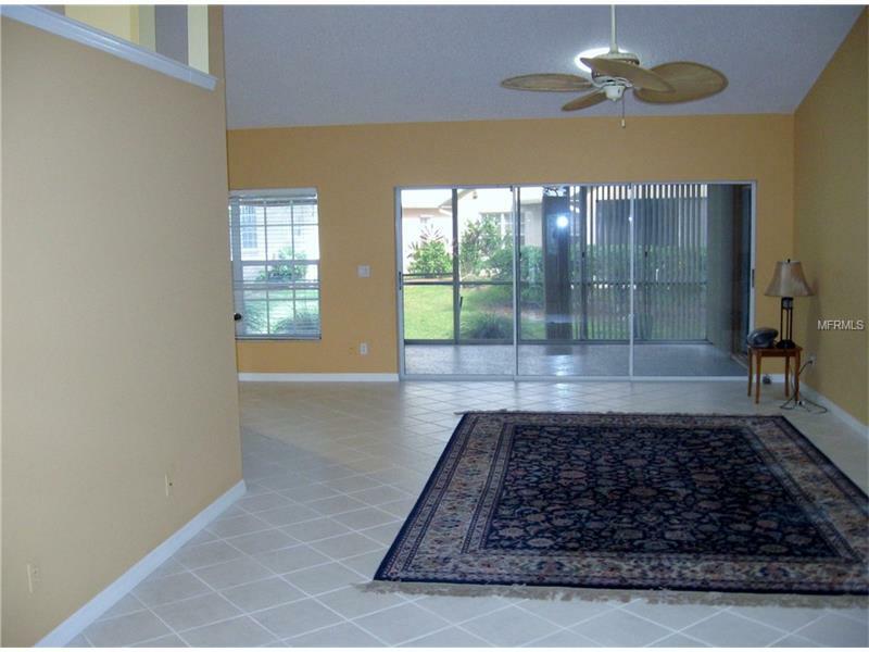 Property Photo:  1521 Jasper Court  FL 34292 