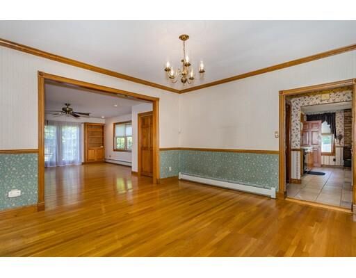 Property Photo:  87 Independence Street  MA 02021 