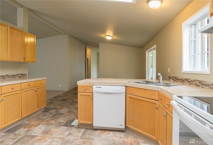 Property Photo:  166 Hall Rd  WA 98645 