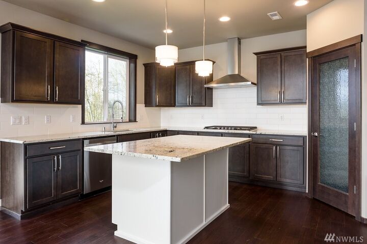 Property Photo:  7124 Foster Slough Rd  WA 98290 