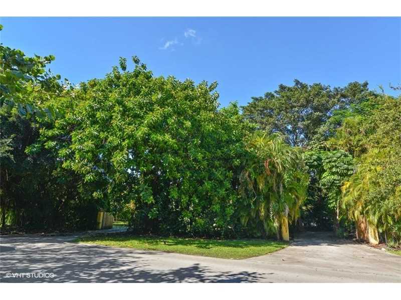 Property Photo: 6783 SW 104 St FL 33156