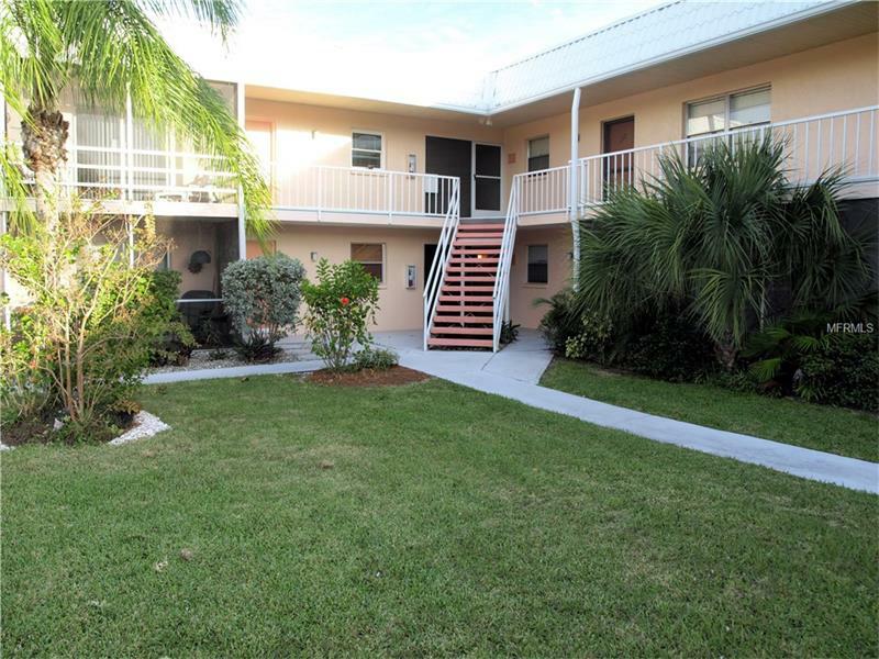 Property Photo:  400 Base Avenue E 211  FL 34285 