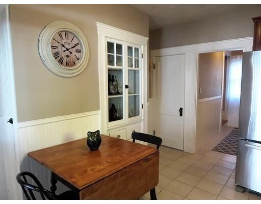 Property Photo:  80 Richards St  MA 01850 