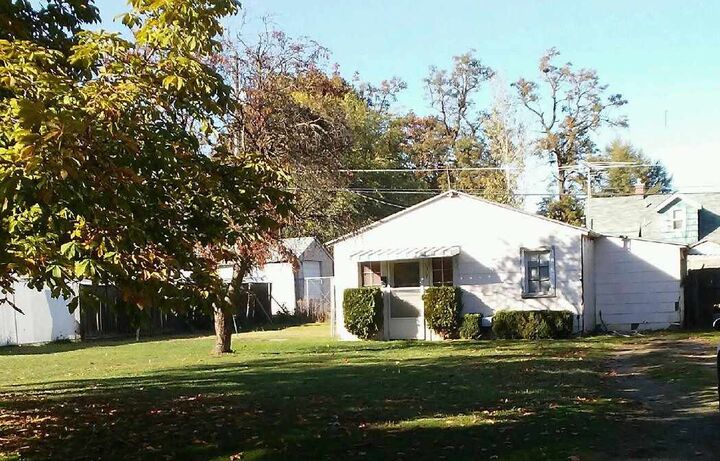 1117 E Nebraska Ave  Spokane WA 99208 photo