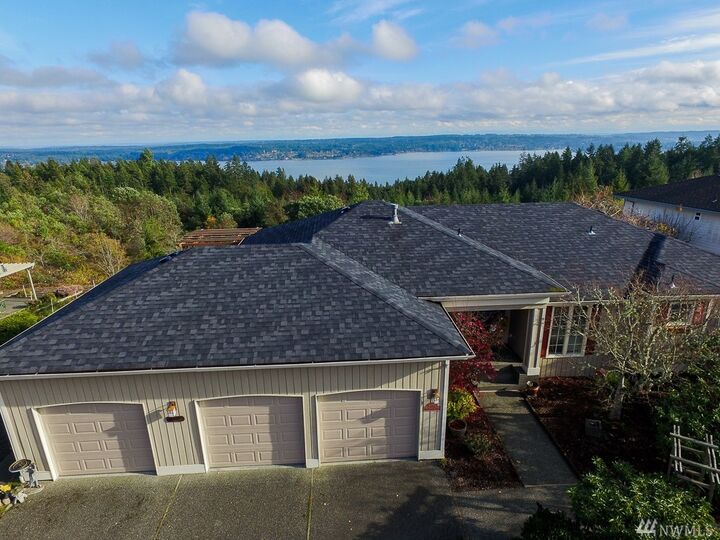 Property Photo:  5486 NW Eldorado  WA 98312 