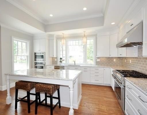 Property Photo:  8 Monsen Road  MA 01742