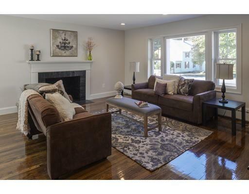 Property Photo: 15 Mechanics Way MA 01862