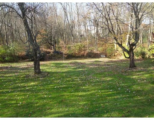 Property Photo: 59 Westbrook Rd MA 01075