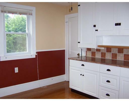 Property Photo: 221 Main Street 2 MA 01095